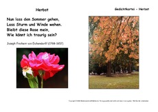 Herbst-Eichendorff.pdf